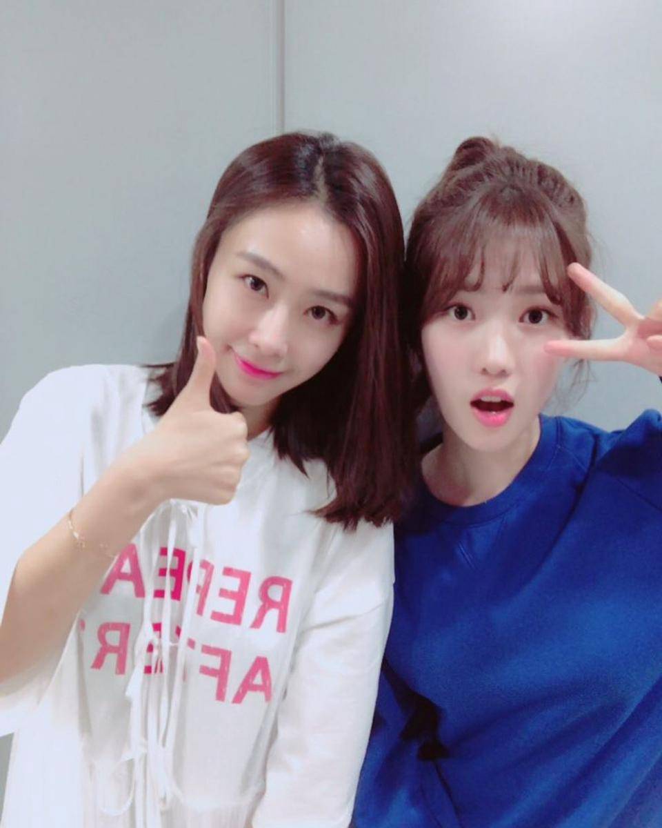 Instagram.com/soo_hyun_hong