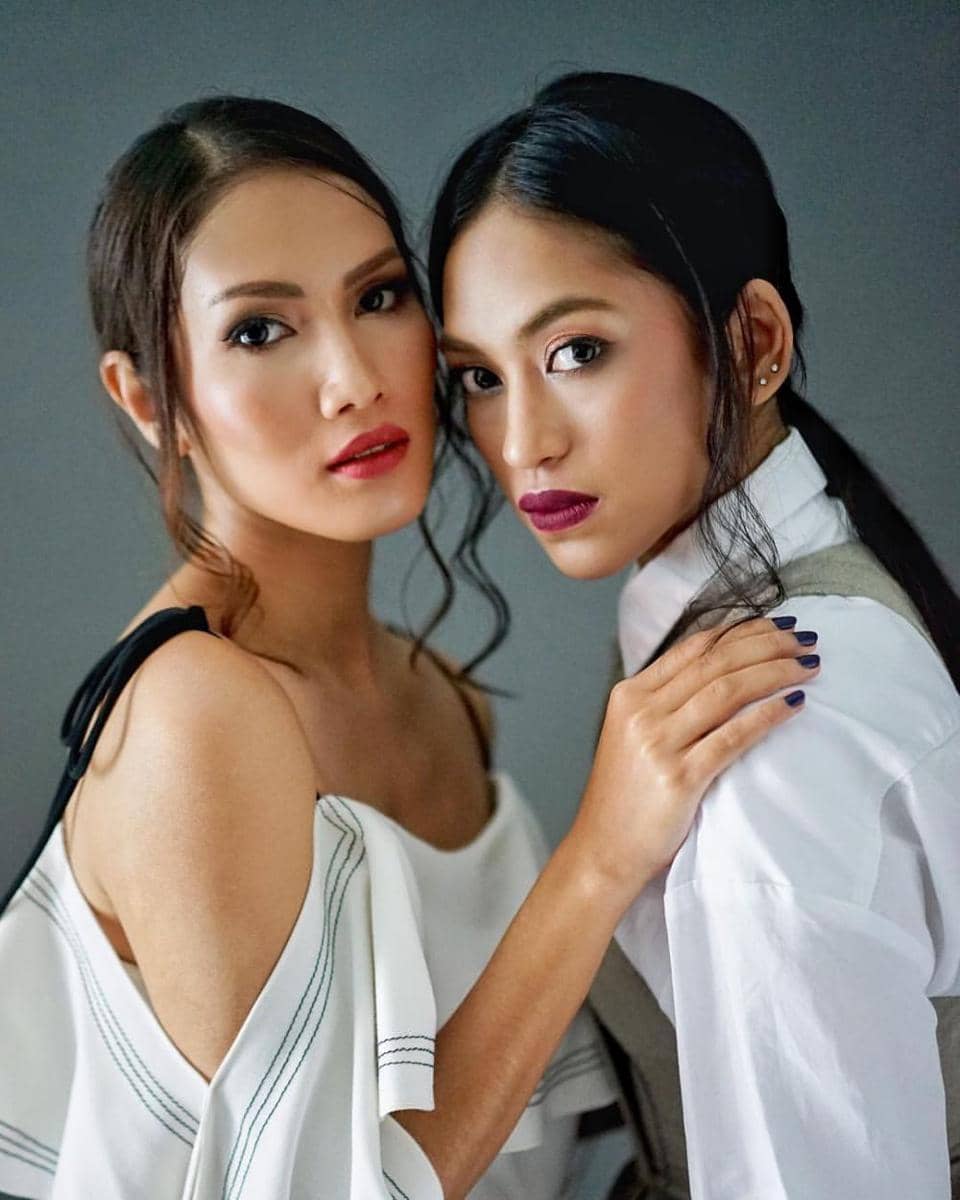 instagram.com/taskyanamya