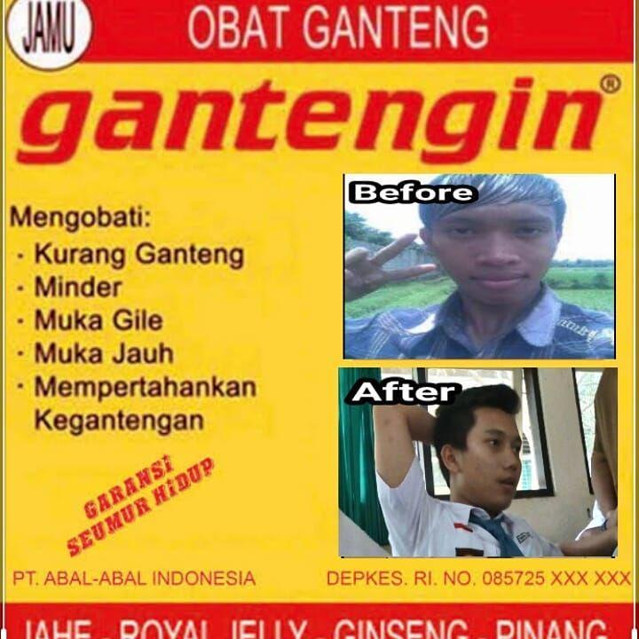 instagram.com/mefore.smabah