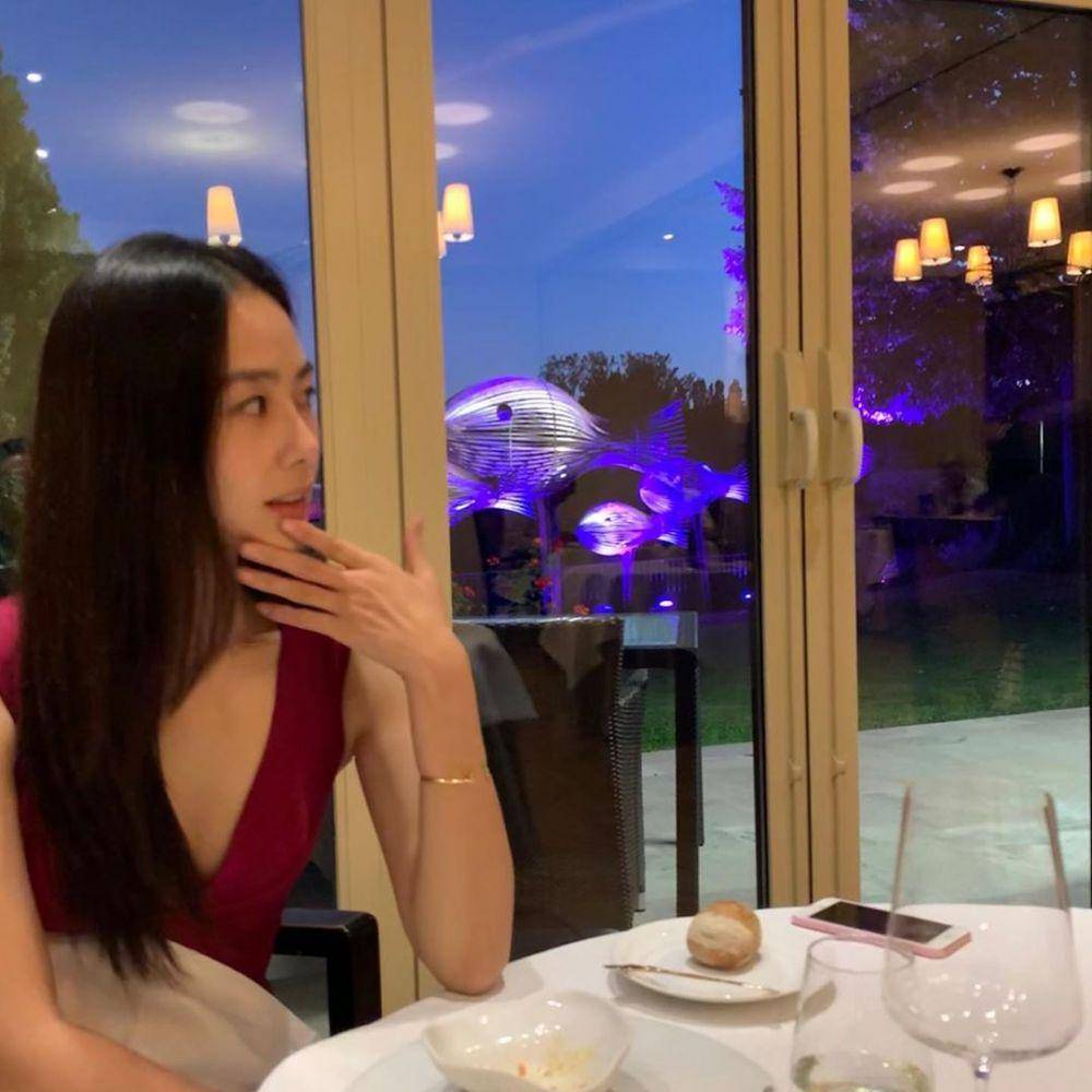 Instagram.com/soo_hyun_hong