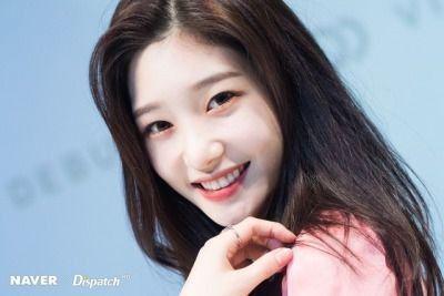 NAVER X Dispatch via twitter.com/rpm_ara