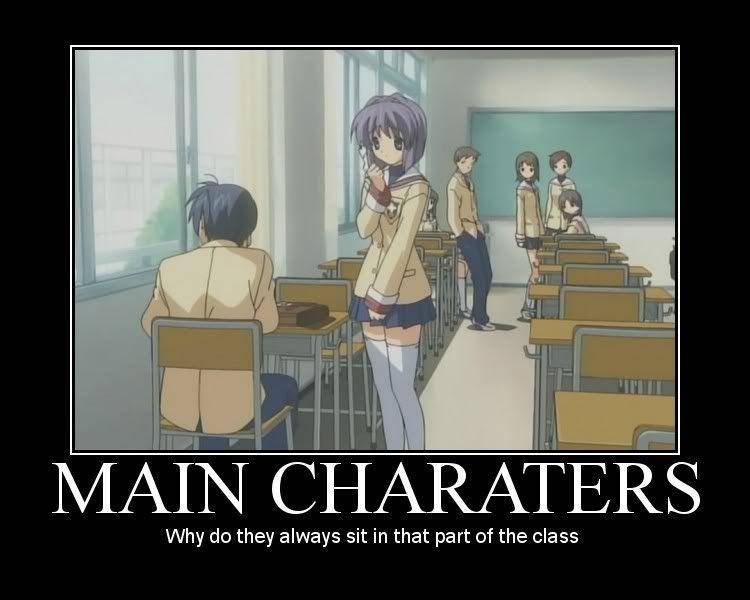 zerochan.net