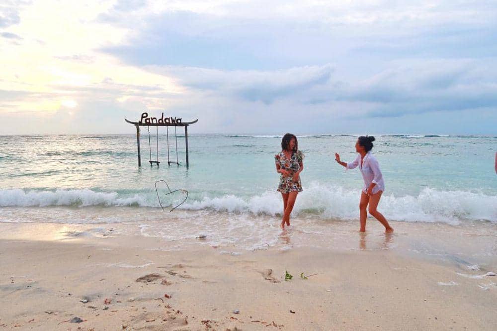 instagram.com/taskyanamya