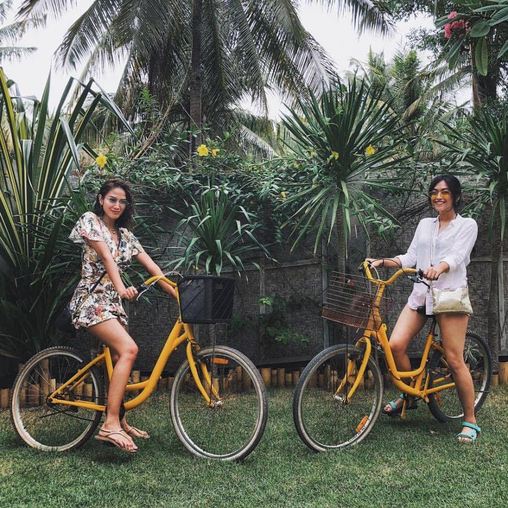 instagram.com/owliasarah