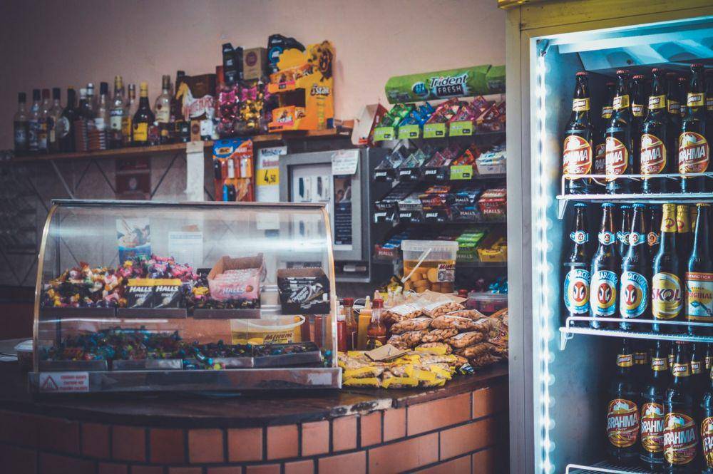 Pexels.com/Caio Resende