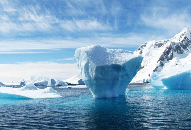 10 Peraturan yang Hanya Ada di Antarktika, Gak Ada di Negara Lain