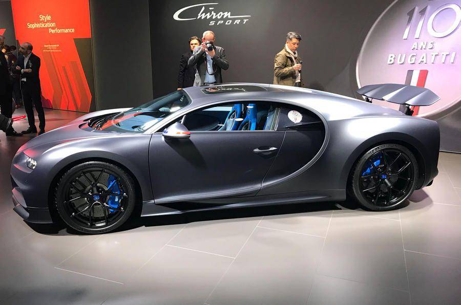 autocar.co.uk