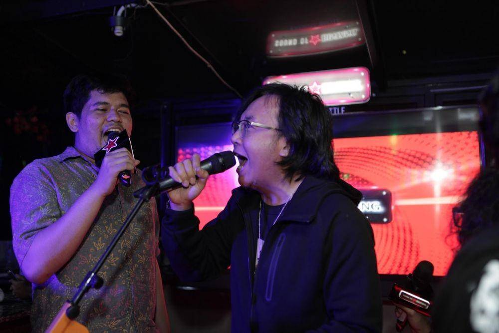 IDN Times/Bintang