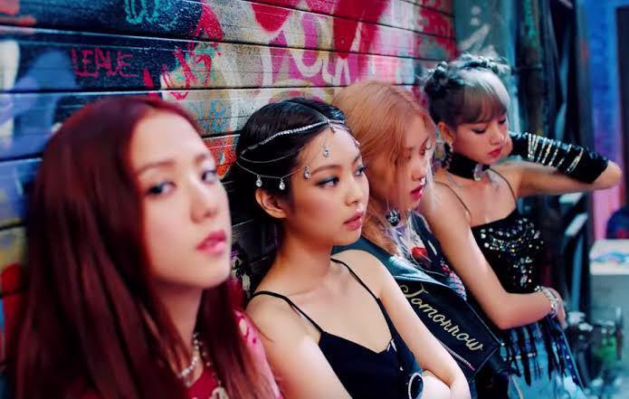 7 Sisi Gelap di Balik Gemerlap dan Popularitas Idola KPop