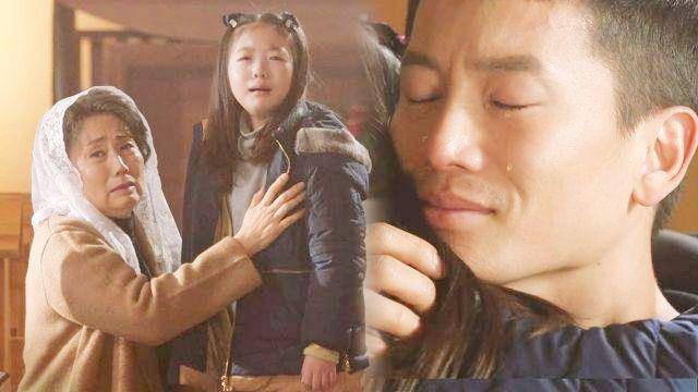 Forums.soompi.com