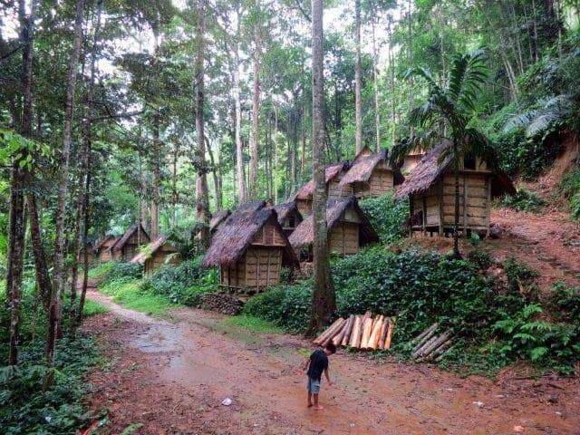 discoveryourindonesia.com