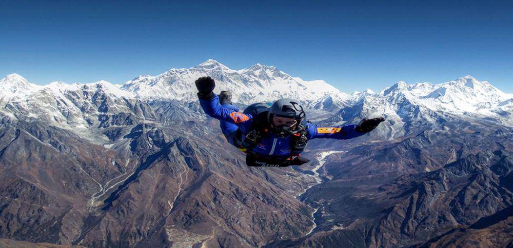 everest-skydive.com