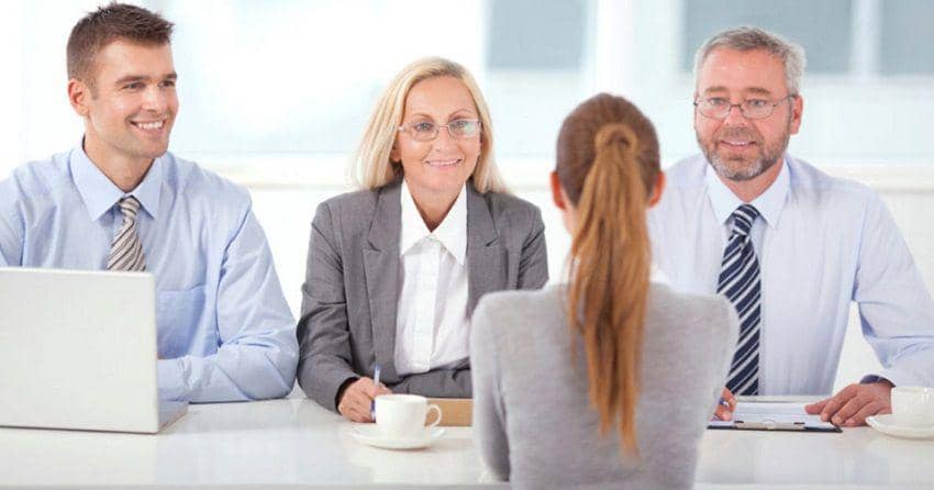 leadingwithtrust.com