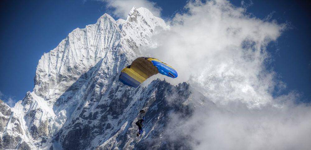 everest-skydive.com