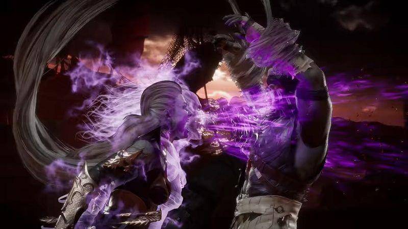 youtube.com/MKCommunityManager