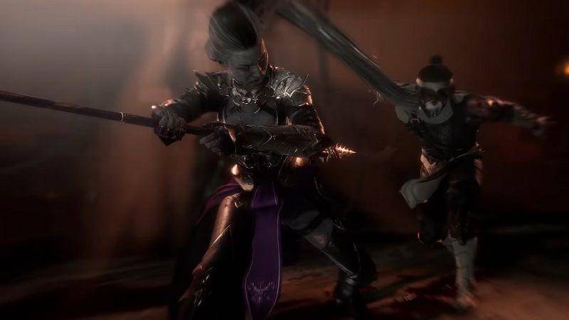 youtube.com/MKCommunityManager