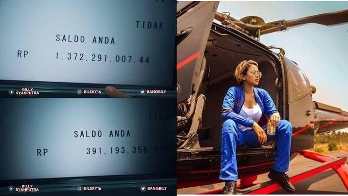 instagram.com/nikitamirzanimawardi_17/