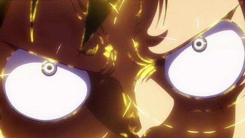 facebook.com/onepieceofficial