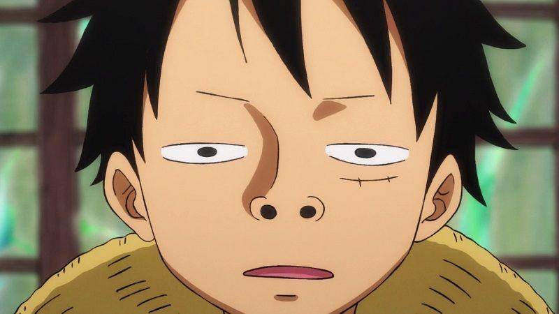 facebook.com/onepieceofficial