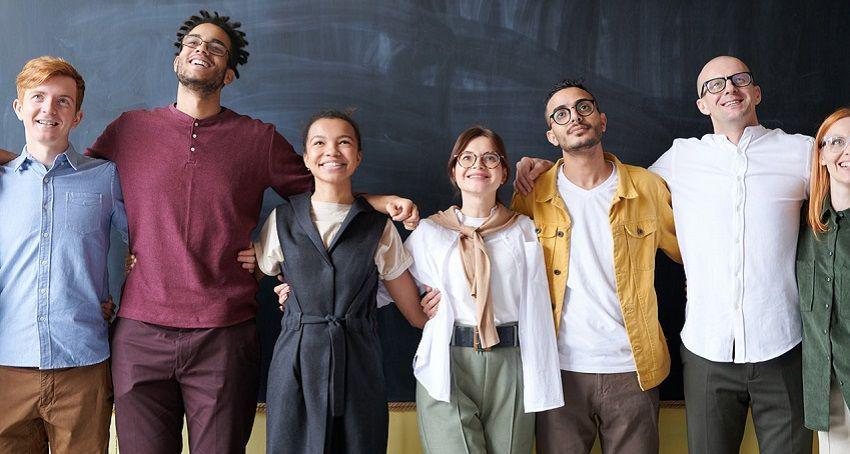 5 Kalimat tentang Toxic Positivity yang Harus Dihindari