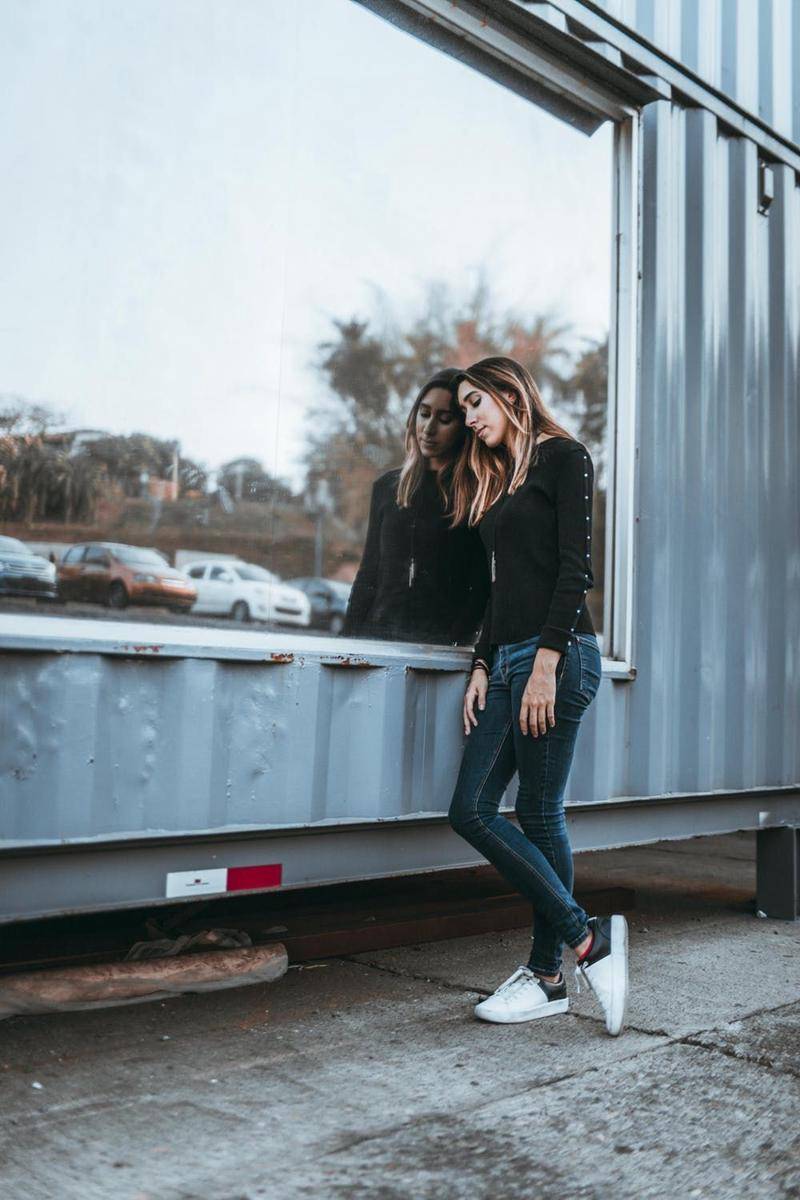 Pexels.com/luis quintero