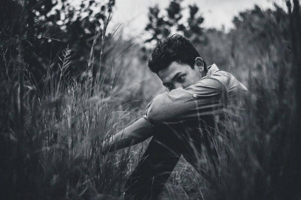 Pexels/Darwis Alwan