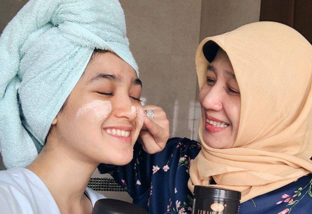 Instagram.com/cutsyifaa
