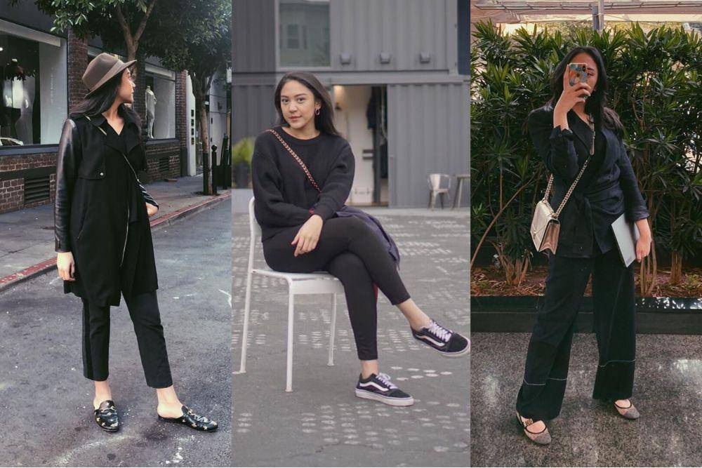 Instagram/putri_tanjung