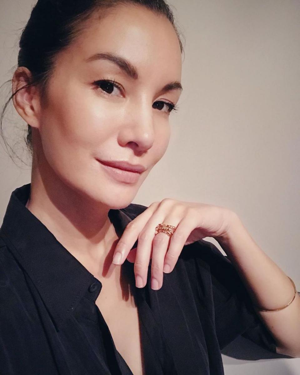 Instagram.com/nadyahutagalung