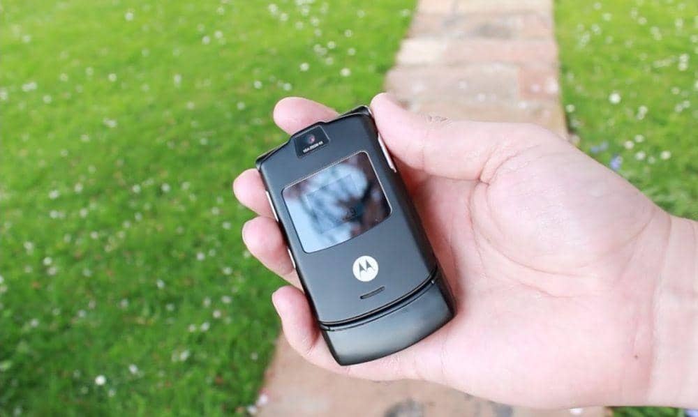 youtube.com/PhoneDog