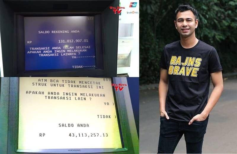 instagram.com/raffinagita1717/