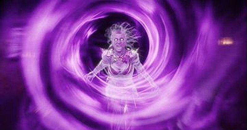 youtube.com/user/MKCommunityManager/