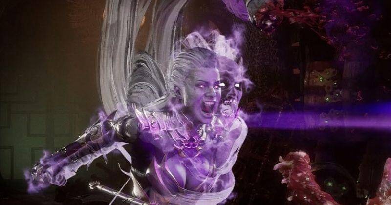 youtube.com/MKCommunityManager