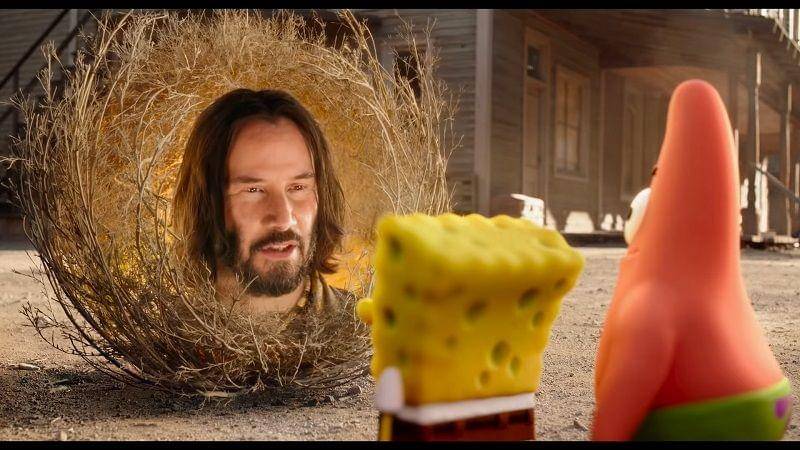 youtube.com/SonyPicturesPhils