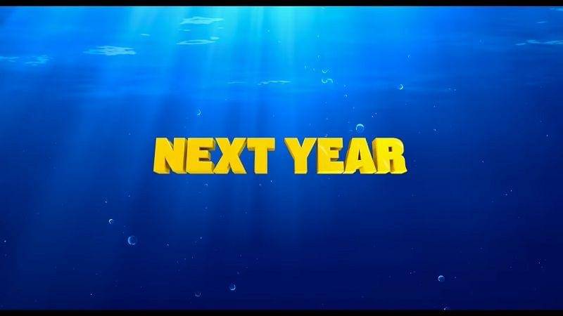 youtube.com/SonyPicturesPhils