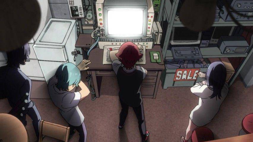 lostinanime.com