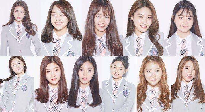 koreaboo.com