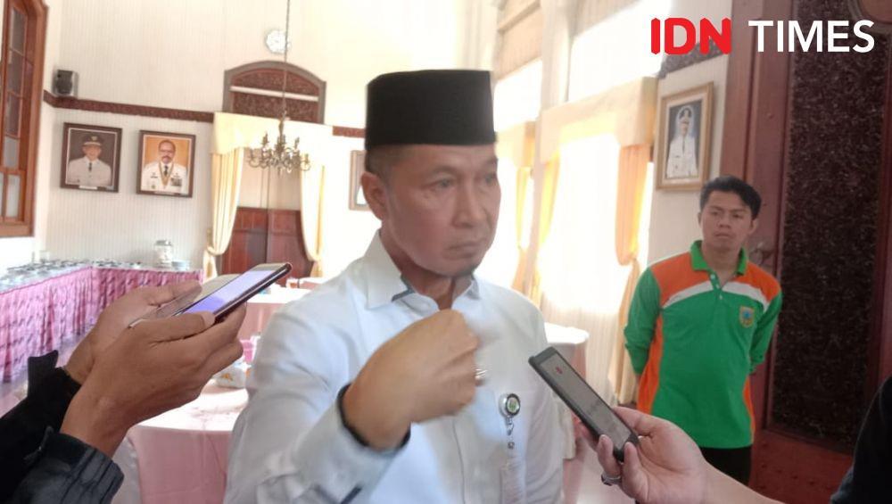 IDN Times/Aji