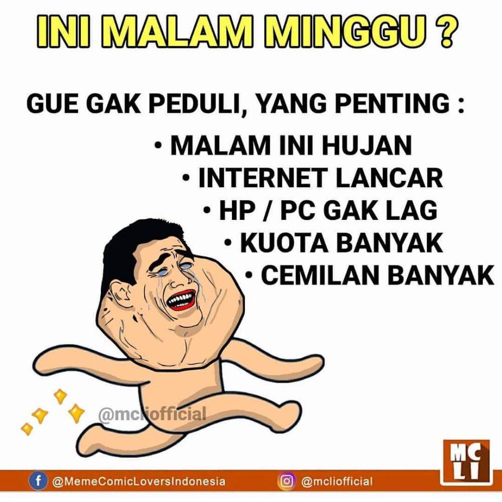 instagram.com/nurmawati_djuhawan