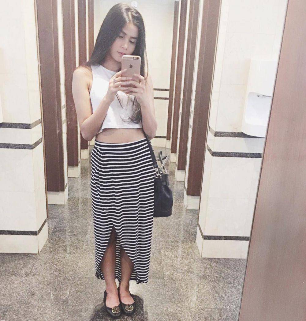 Instagram/yunitasiregar