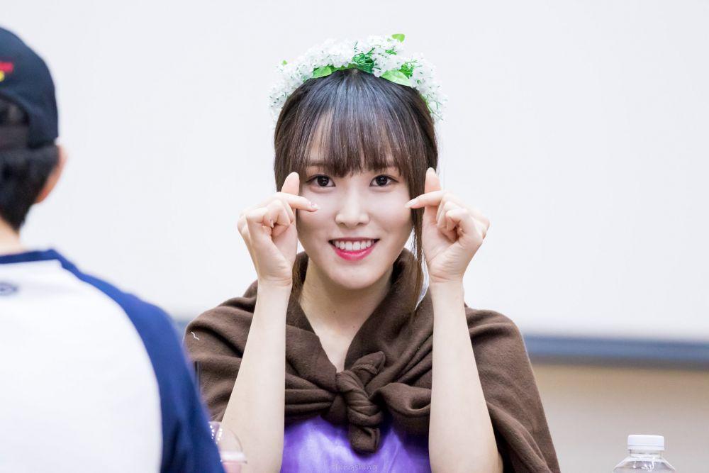 twitter.com/Umji_Admirer