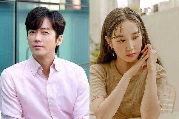 kdramadaily.com