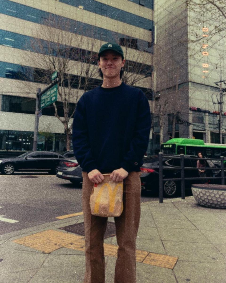 instagram.com/woodz_dnwm