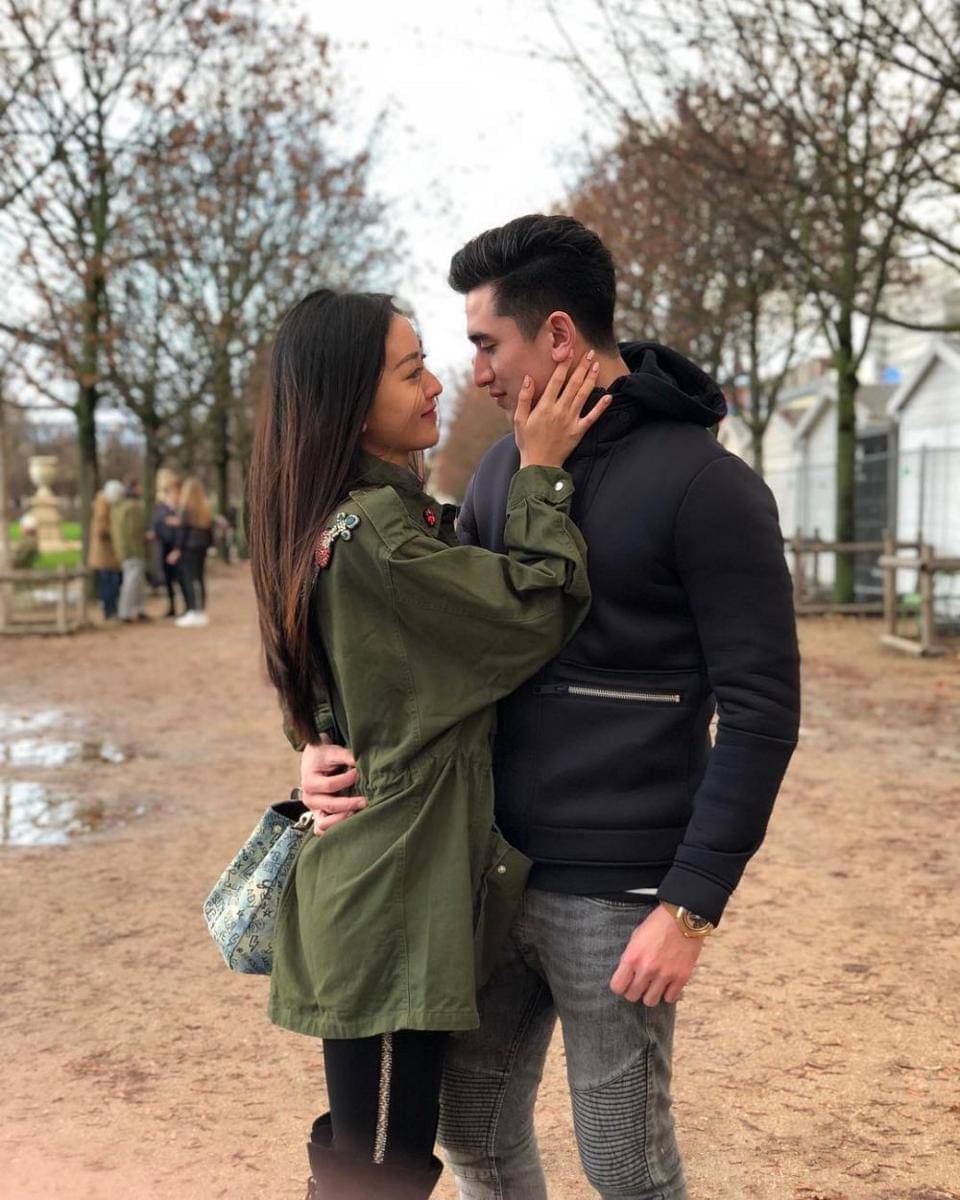 instagram.com/bramastavrl