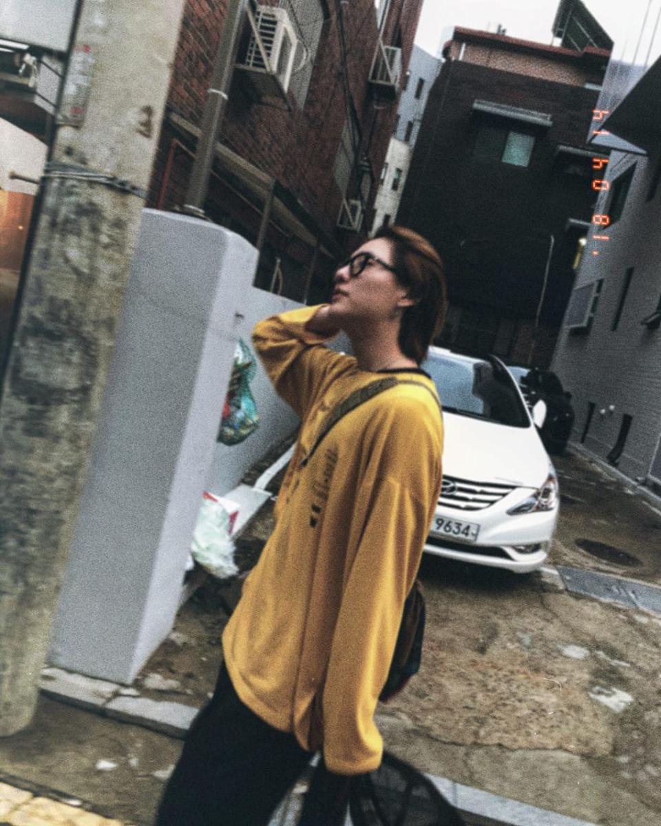 instagram.com/woodz_dnwm