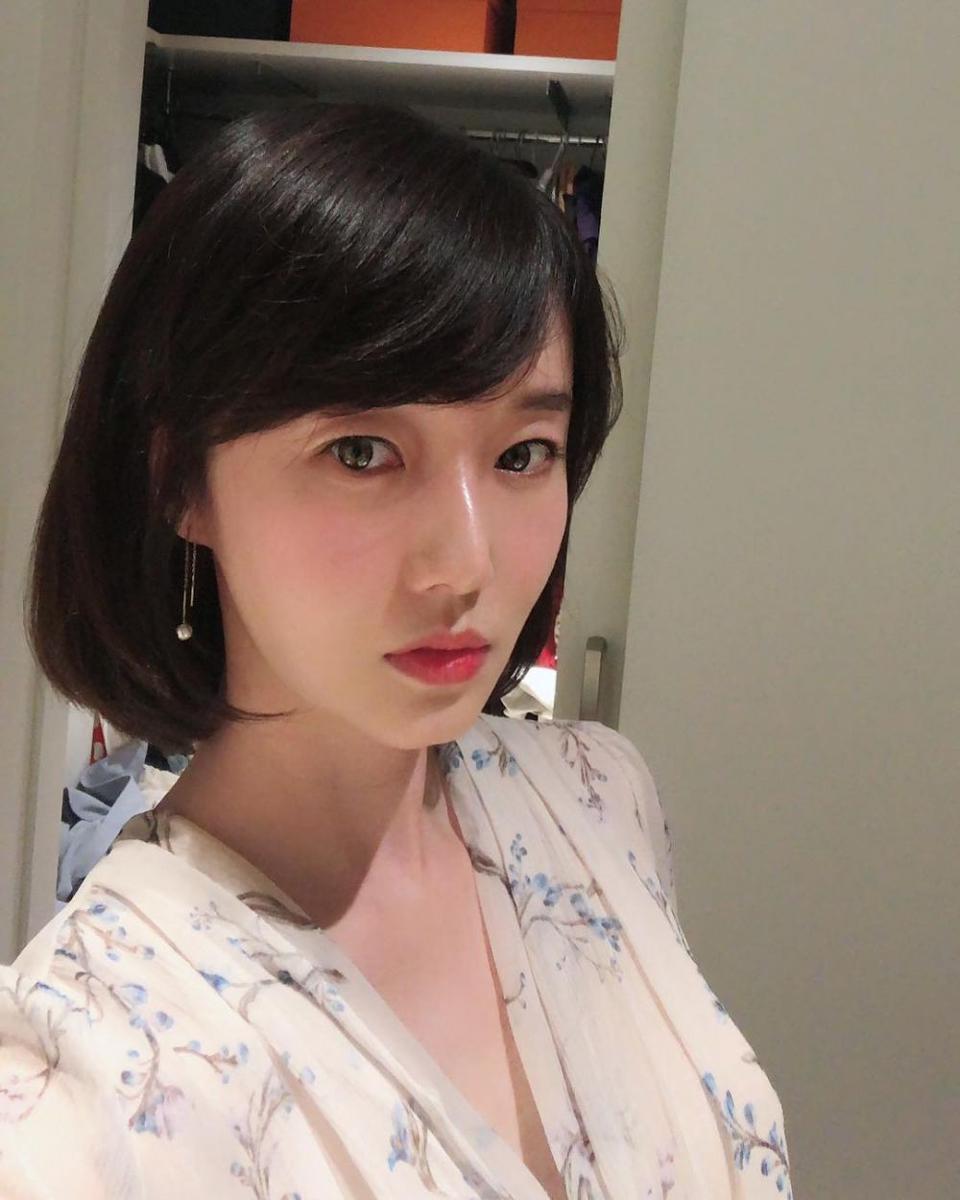 Instagram.com/mermaidleejh