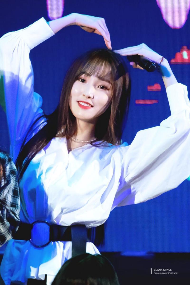 twitter.com/yunaarchive
