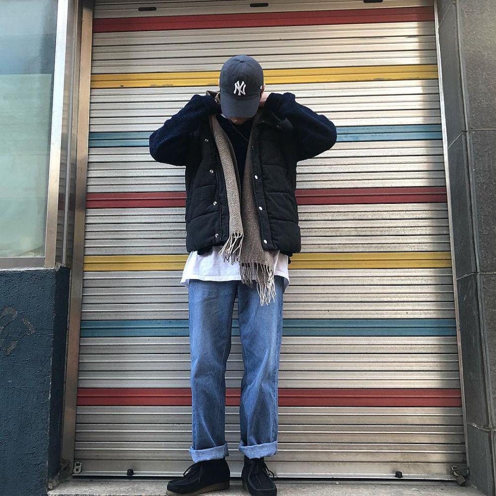 instagram.com/woodz_dnwm