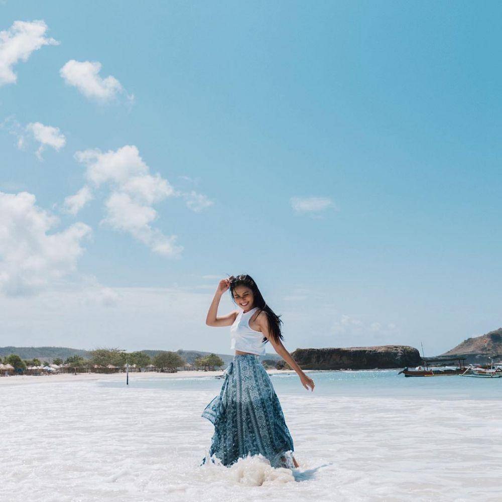 Instagram/yunitasiregar