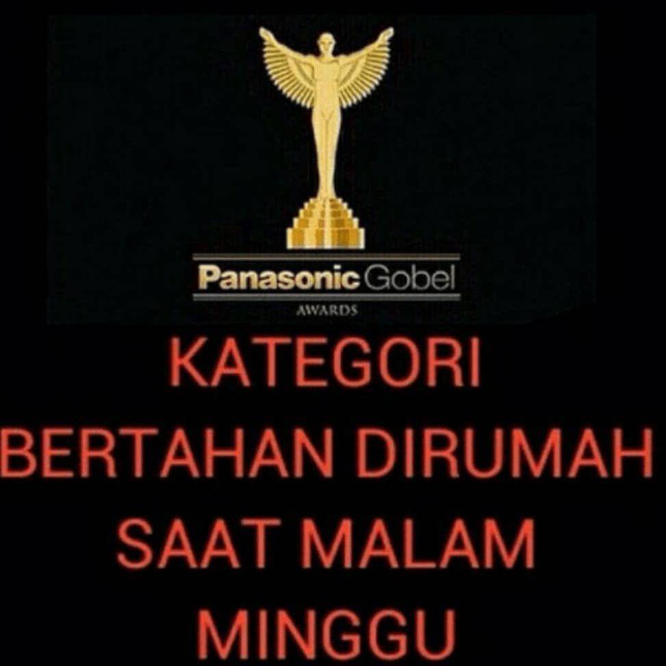 instagram.com/nurmawati_djuhawan
